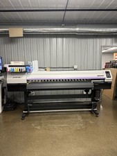 Mimaki Printers Large Format