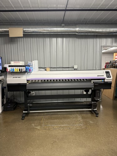 Mimaki printers large - mimaki,