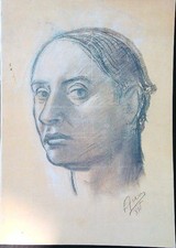 ACHILLE FUNI. ITINERARI DI UN AFFRESCATORE 1930-1943 BOSSAGLIA - MAZZARELLA