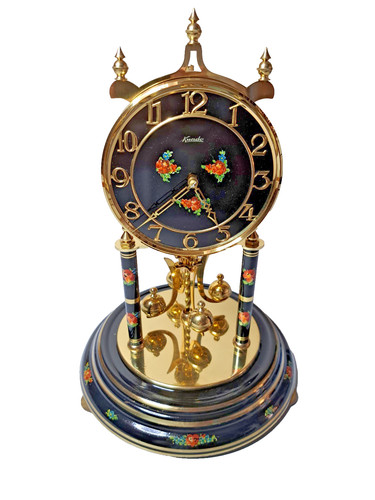 Kundo orologio tavolo - kundo,