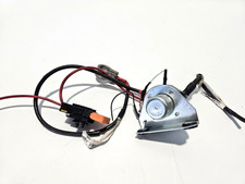 RELE' TELERUTTORE AVVIAMENTO