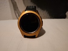 SMARTWATCH SAMSUNG GALAXY