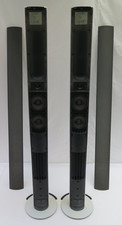 Bang&Olufsen B&O Beolab 6000