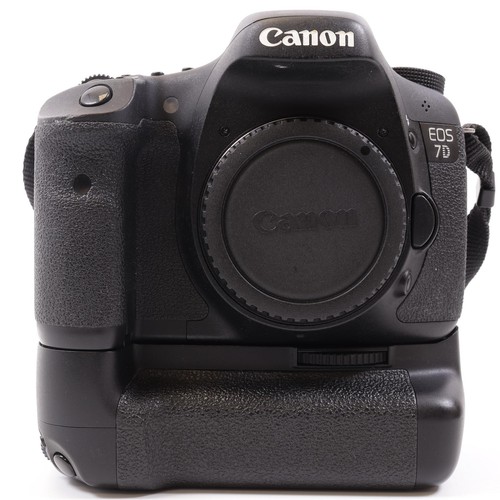 Fotocamera canon eos con - fotocamera,