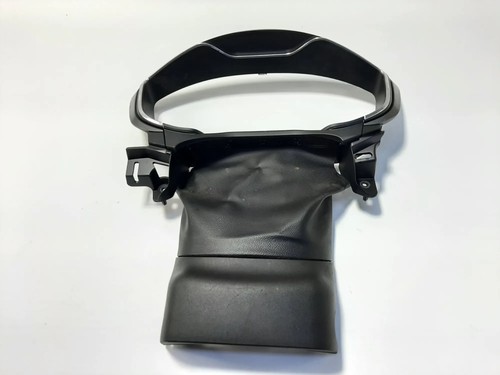Ford mondeo turnier molding - ford, v
