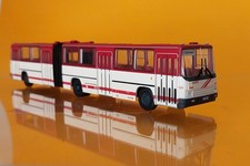Brekina 59737 Ikarus 280.02