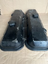Mercury Mercruiser 7.4 Rocker