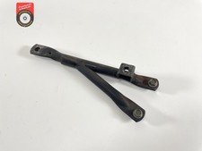 Yamaha XVS 650 Drag Star 97-03 supporto scarico supporto silenziatore usato