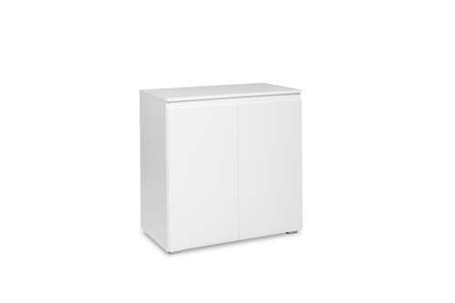 Comò bianco femie - comò,