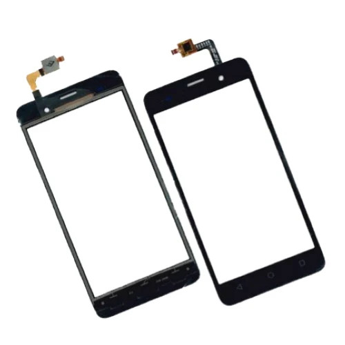 Vetro touch screen schermo - screen,