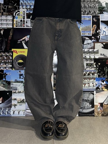 Jeans bdg w32 - jeans, baggy