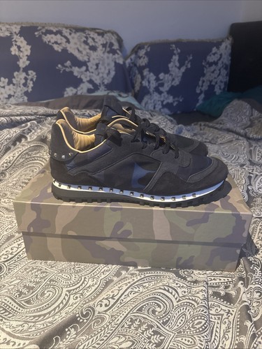 Valentino garavani scarpe - valentino,