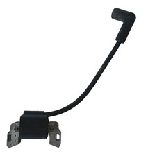 Ricambi bobina di avviamento Per  MOTORE Briggs & Stratton 675 usati 104M020