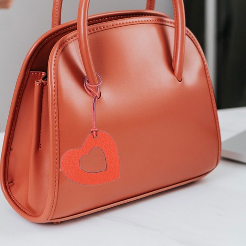 Borsa mano pendente - mano,