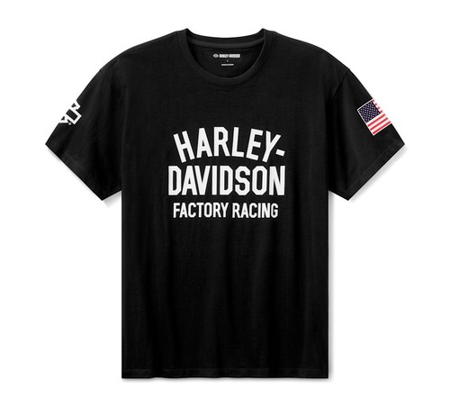 Shirt harley davidson - harley,