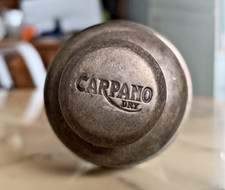 Shaker Miscelatore Drink