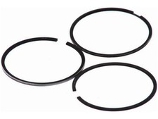 ANELLI PISTONE FIAT CROMA I