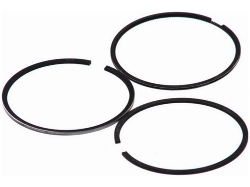 Anelli pistone per fiat croma - anelli,