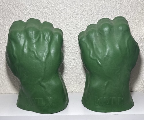 Guanti vintage marvel - vintage,