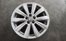 CERCHIO IN LEGA PER VOLKSWAGEN