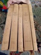  De Martino FrancescoStoria