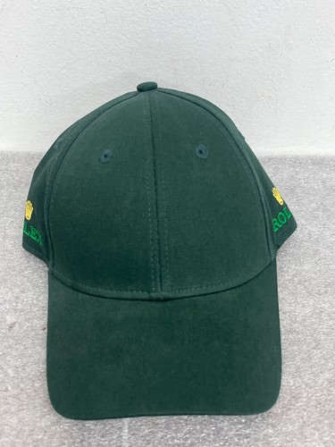 Cappello baseball nuovo - cappello,