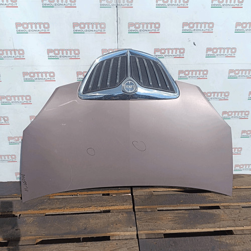51732277 cofano ant lancia - ant.,