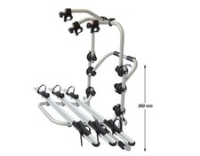 PORTABICI POSTERIORE BICI OK