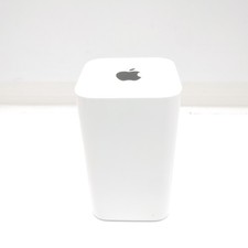 Apple Airport Time Capsule 2TB