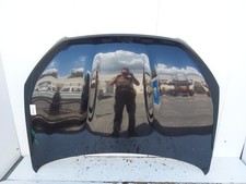 F5100BR0MC COFANO ANTERIORE NISSAN QASHQAI (J10) RESTYLING 1.5 DCI 8V MAN 6M 106