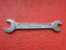 Alfa Romeo 14/17 codice 50146 chiave per Borsa Alfa Romeo d'epoca anni 40/50/60