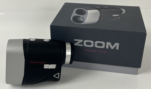 Zoom focus tour - focus, (fc003)