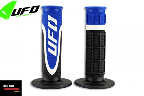 Manopole moto ufo axiom 3 - a,