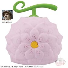 Hana Hana no Mi Nico Robin