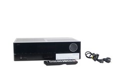 Harman kardon avr - ✅harman, hdmi