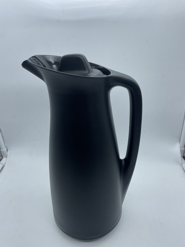 Tupperware thermotup caraffa - thermotup,