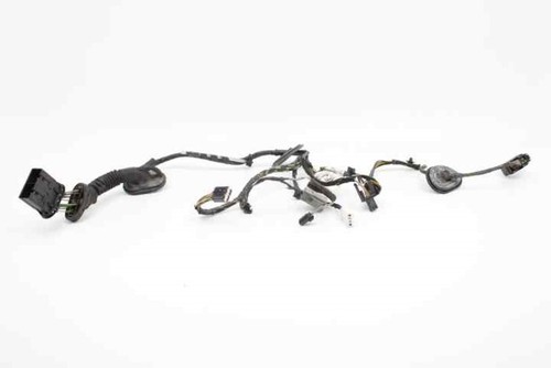 3m5t14k138afj cablaggio porta - cablaggio,