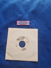 TWENTY4SEVEN/THE COUNTACH''I CAN'T STAND IT-AQUA MARINA '' PROMO  J. BOX VG/-