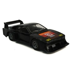 LANCIA BETA MONTECARLO