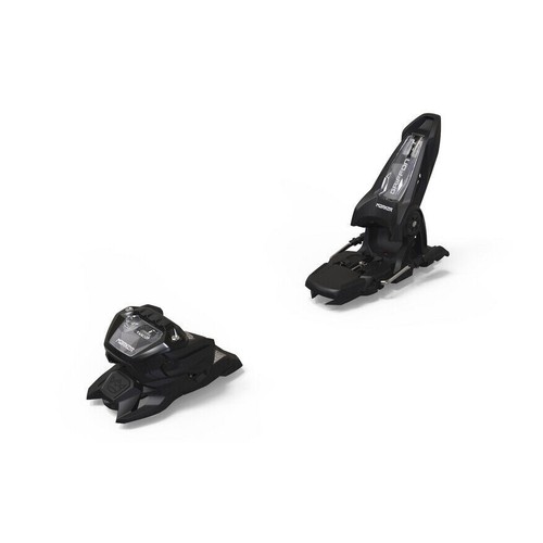 Attacchi bindings freeski - attacchi,