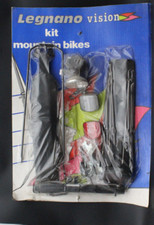 Kit accessori per mountain - accessori,