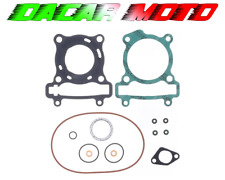 KIT GUARNIZIONI TESTA CILINDRO