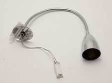 Orion/CS lampada a incasso di