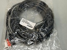 TV via cavo Loewe Link -