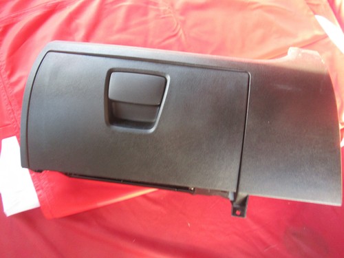 Originale fiat nouvo ducato - originale,