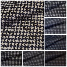 Stoffa Imbottitura Mobili