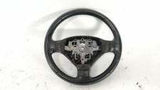 Volante Peugeot 207 2006-2009 In Pelle