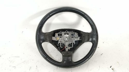 Volante peugeot 207 2006 - volante,