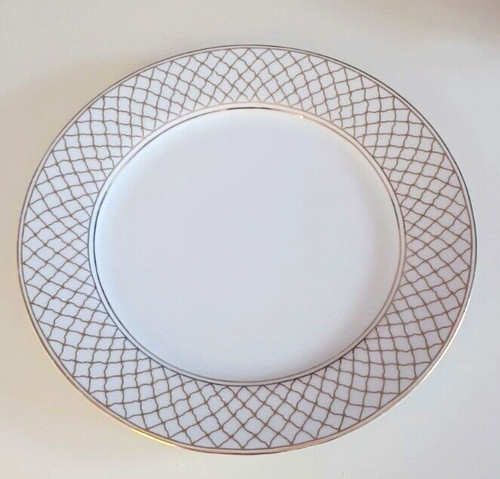 Taitu flat plate diva - taitu',