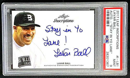 Psa mint 2017 foglia - psa,